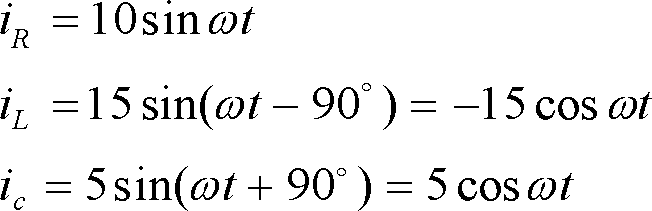 formula051