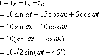 formula052