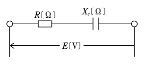 第4図　