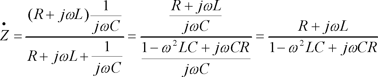 formula008