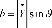 formula029