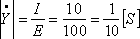 formula031