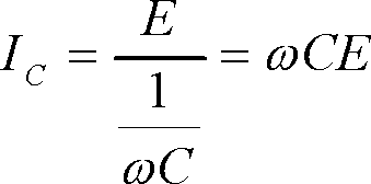 formula041