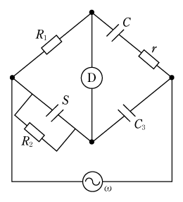 第3図