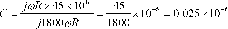 formula015