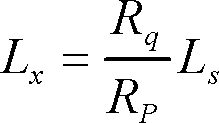 formula016