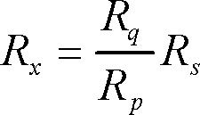 formula017