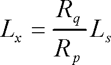 formula018