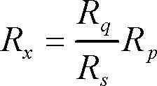 formula021