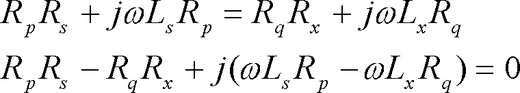 formula027