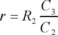 formula033