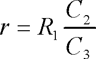 formula035