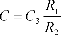 formula036