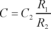 formula040