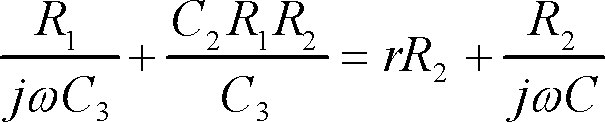 formula046