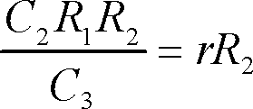 formula047