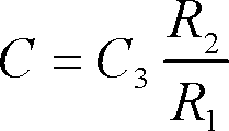 formula050