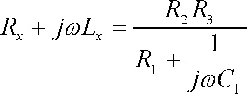 formula053