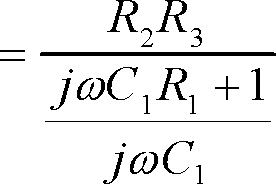 formula054