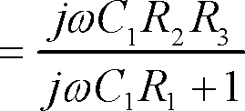 formula055