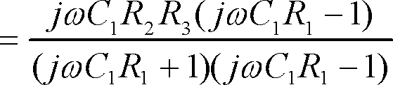 formula056