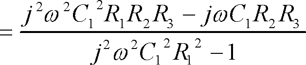 formula057