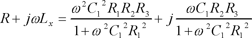 formula058