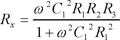 formula059