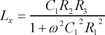 formula060