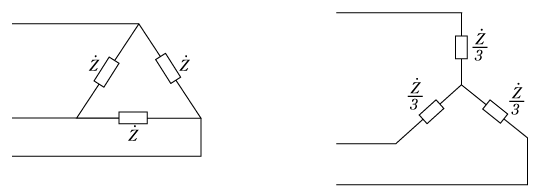 第3図