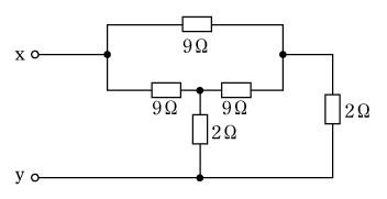 第4図