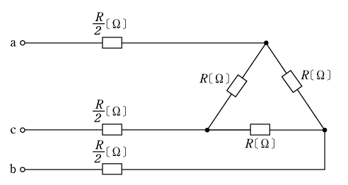 第7図