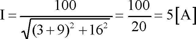 formula023