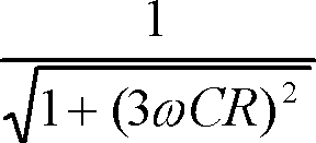 formula025